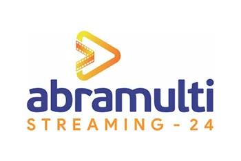 Abramulti Streaming 24