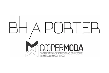 BH À Porter