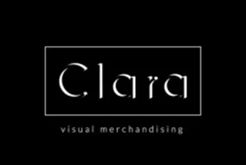 Clara Visual Merchandising