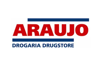 Drogaria Araújo