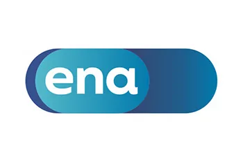ena