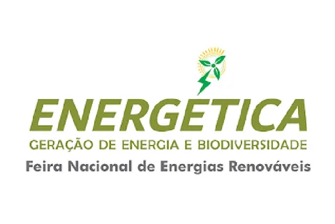 Energética — Feira Nacional de Energias Renováveis