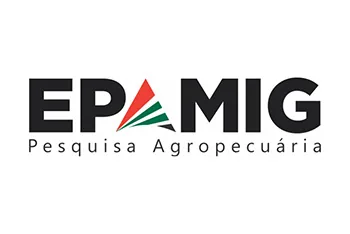 EPAMIG