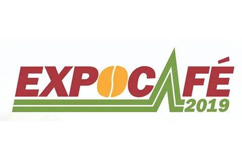 Expocafé