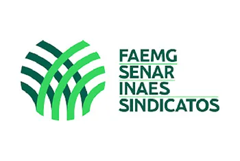 FAEMG SENAR