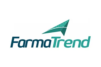 Farmatrend