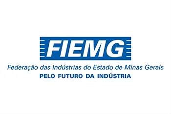 FIEMG