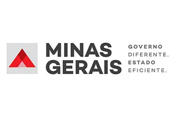 Governo de Minas Gerais