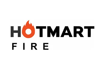 Hotmart Fire
