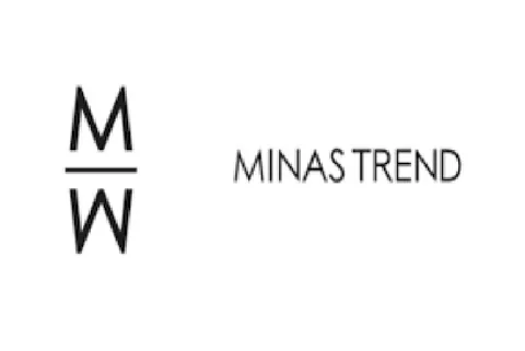 Minas Trend