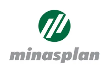 Minasplan