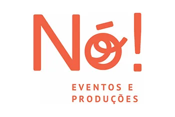 Nó Eventos e Produções