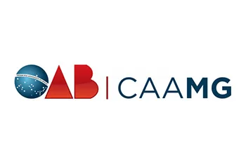 OAB Minas Gerais