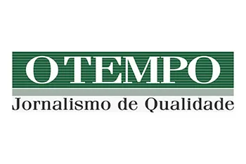 O Tempo