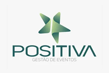 Positiva Eventos