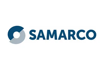 Samarco