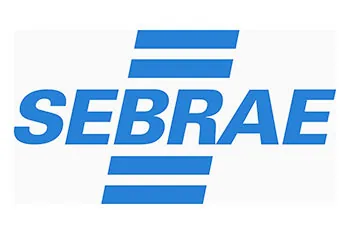 Sebrae