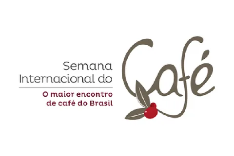 Semana Internacional do Café