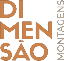 Dimensão Montagens — Desde 1997